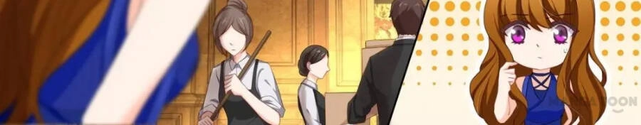 Hào Môn Thiên Giới Tiền Thê Chapter 400 - 7