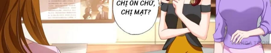 Hào Môn Thiên Giới Tiền Thê Chapter 403 - 7