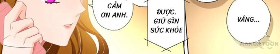 Hào Môn Thiên Giới Tiền Thê Chapter 404 - 7