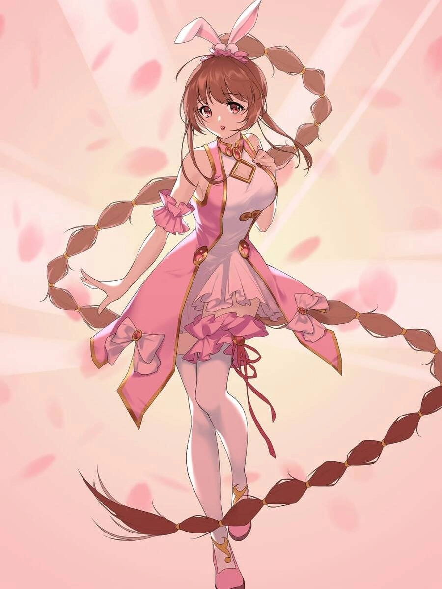 Hào Môn Thiên Giới Tiền Thê Chapter 407 - 1