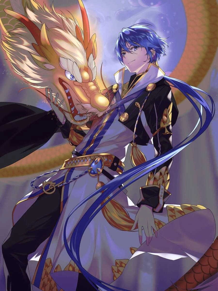 Hào Môn Thiên Giới Tiền Thê Chapter 409 - 1