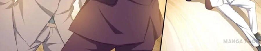 Hào Môn Thiên Giới Tiền Thê Chapter 414 - 5