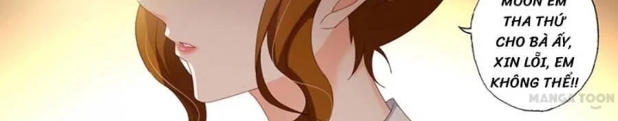 Hào Môn Thiên Giới Tiền Thê Chapter 428 - 6