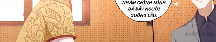 Hào Môn Thiên Giới Tiền Thê Chapter 430 - 6