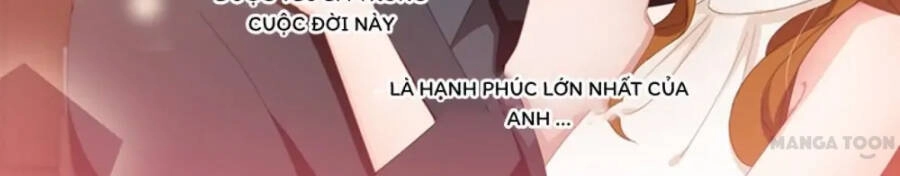 Hào Môn Thiên Giới Tiền Thê Chapter 431 - 6