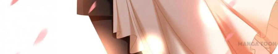 Hào Môn Thiên Giới Tiền Thê Chapter 432 - 6