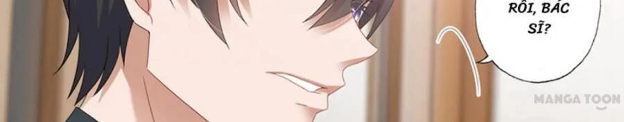 Hào Môn Thiên Giới Tiền Thê Chapter 436 - 5