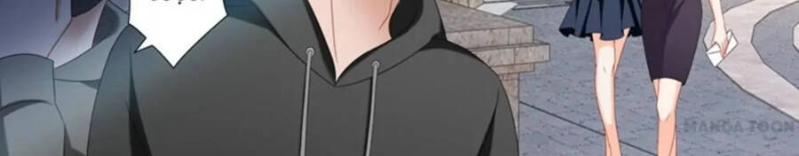 Hào Môn Thiên Giới Tiền Thê Chapter 438 - 5