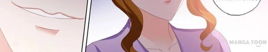 Hào Môn Thiên Giới Tiền Thê Chapter 452 - 5