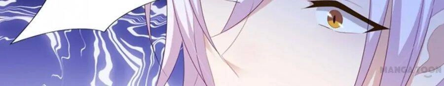 Hào Môn Thiên Giới Tiền Thê Chapter 456 - 5