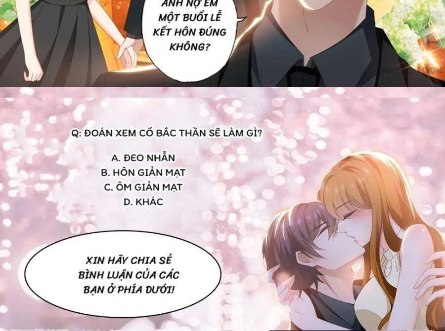 Hào Môn Thiên Giới Tiền Thê Chapter 458 - 5