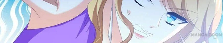 Hào Môn Thiên Giới Tiền Thê Chapter 466 - 5