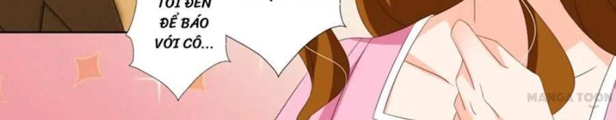 Hào Môn Thiên Giới Tiền Thê Chapter 468 - 5