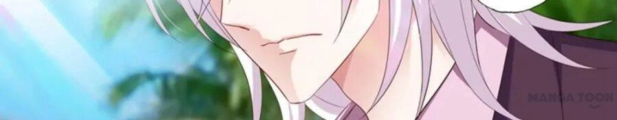 Hào Môn Thiên Giới Tiền Thê Chapter 471 - 7