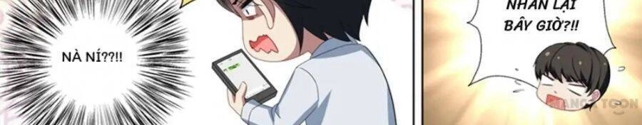 Hào Môn Thiên Giới Tiền Thê Chapter 474 - 7