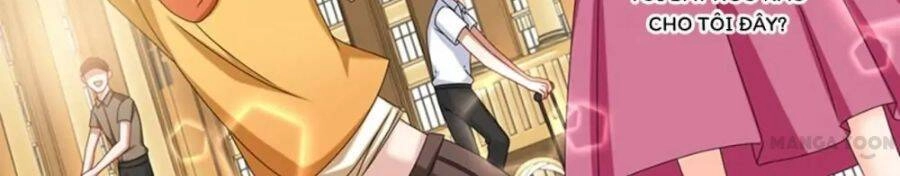 Hào Môn Thiên Giới Tiền Thê Chapter 475 - 7