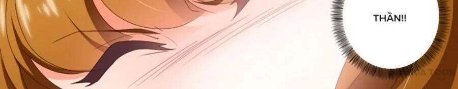 Hào Môn Thiên Giới Tiền Thê Chapter 476 - 7