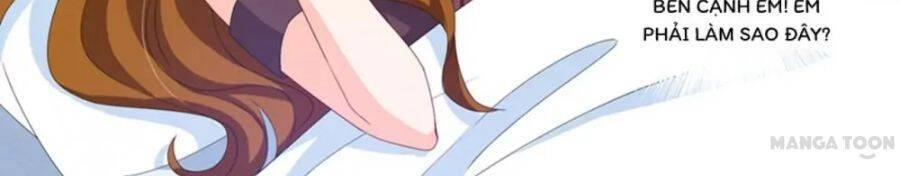 Hào Môn Thiên Giới Tiền Thê Chapter 477 - 7