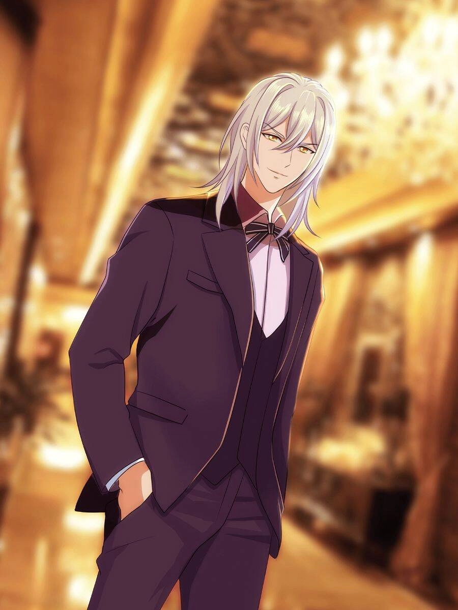 Hào Môn Thiên Giới Tiền Thê Chapter 499 - 1