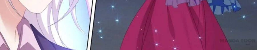 Hào Môn Thiên Giới Tiền Thê Chapter 500 - 7