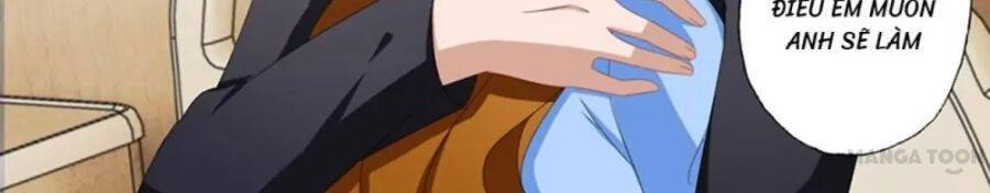 Hào Môn Thiên Giới Tiền Thê Chapter 502 - 5