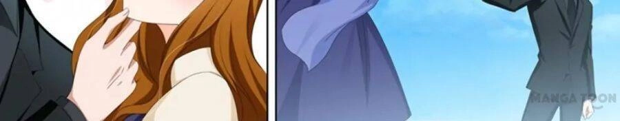 Hào Môn Thiên Giới Tiền Thê Chapter 505 - 5