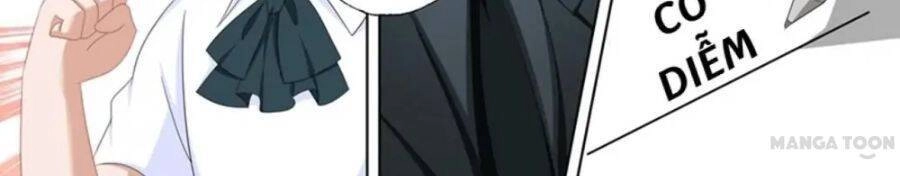 Hào Môn Thiên Giới Tiền Thê Chapter 507 - 5