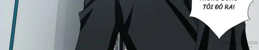 Hào Môn Thiên Giới Tiền Thê Chapter 542 - 5