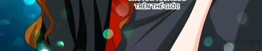 Hào Môn Thiên Giới Tiền Thê Chapter 544 - 5