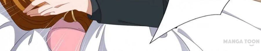 Hào Môn Thiên Giới Tiền Thê Chapter 564 - 7