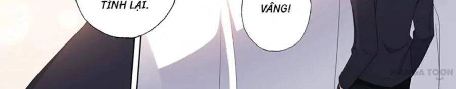 Hào Môn Thiên Giới Tiền Thê Chapter 565 - 7