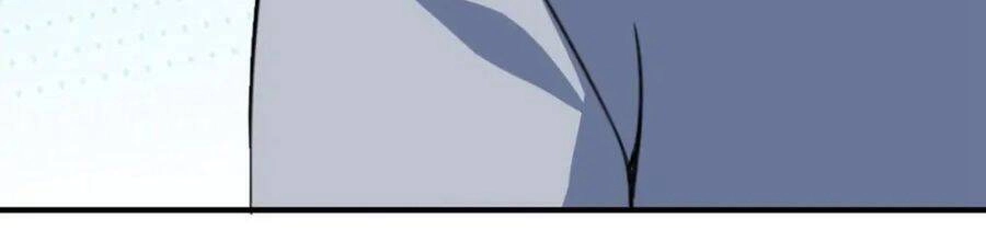 Hào Môn Thiên Giới Tiền Thê Chapter 570 - 27