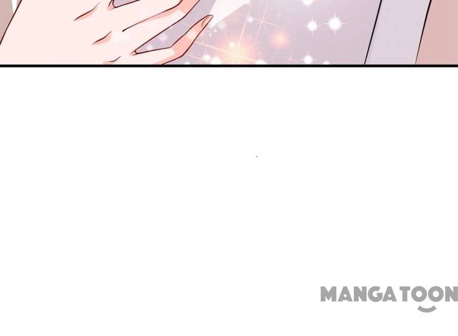 Hào Môn Thiên Giới Tiền Thê Chapter 571 - 16