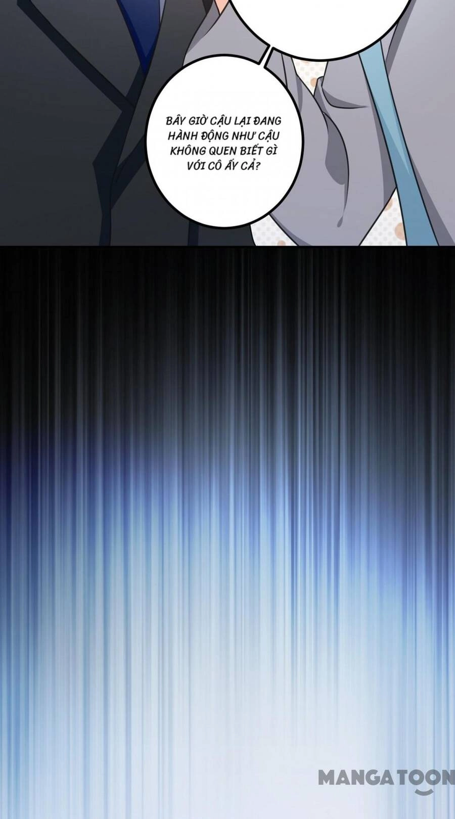 Hào Môn Thiên Giới Tiền Thê Chapter 572 - 21