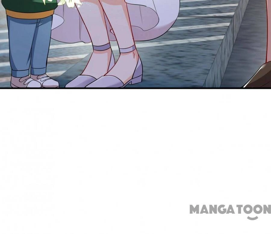 Hào Môn Thiên Giới Tiền Thê Chapter 573.1 - 20