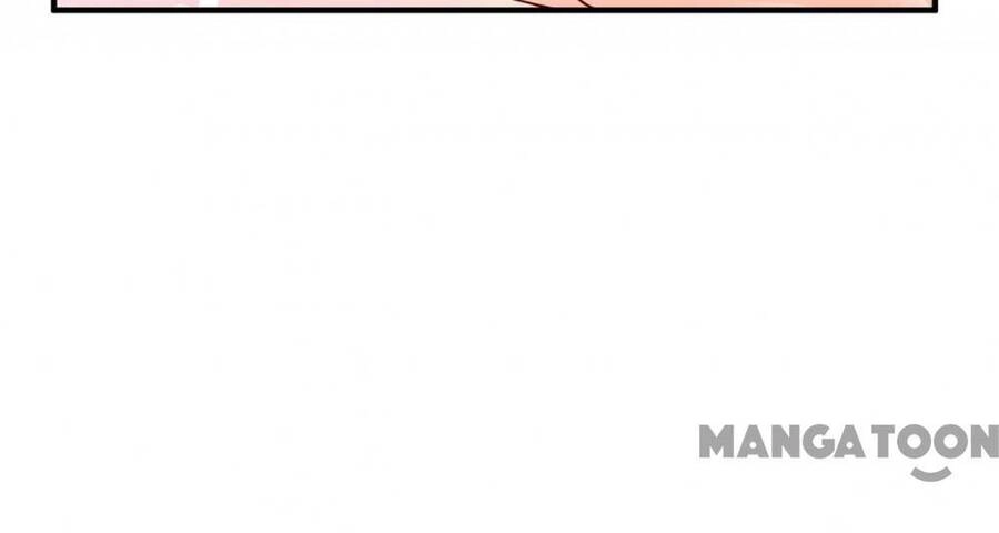 Hào Môn Thiên Giới Tiền Thê Chapter 573.1 - 27