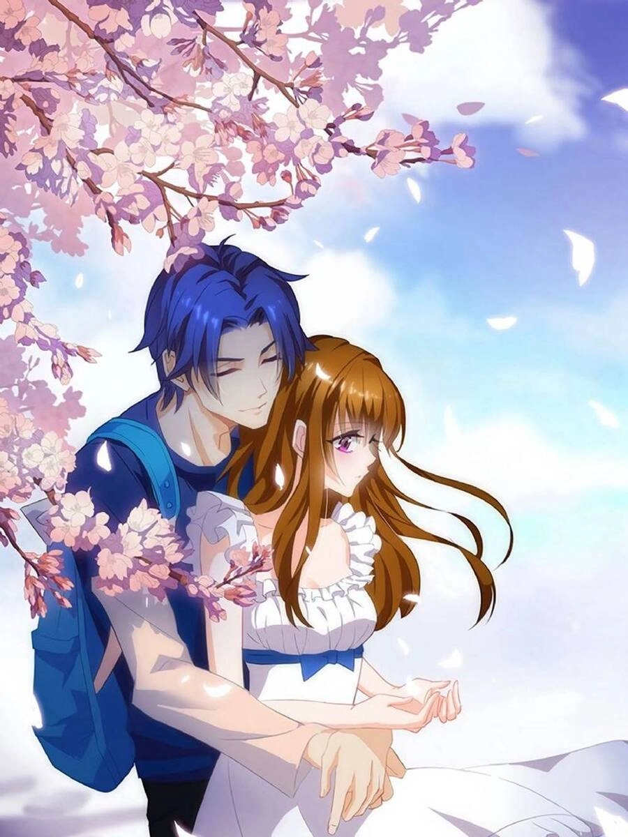 Hào Môn Thiên Giới Tiền Thê Chapter 573.2 - 6