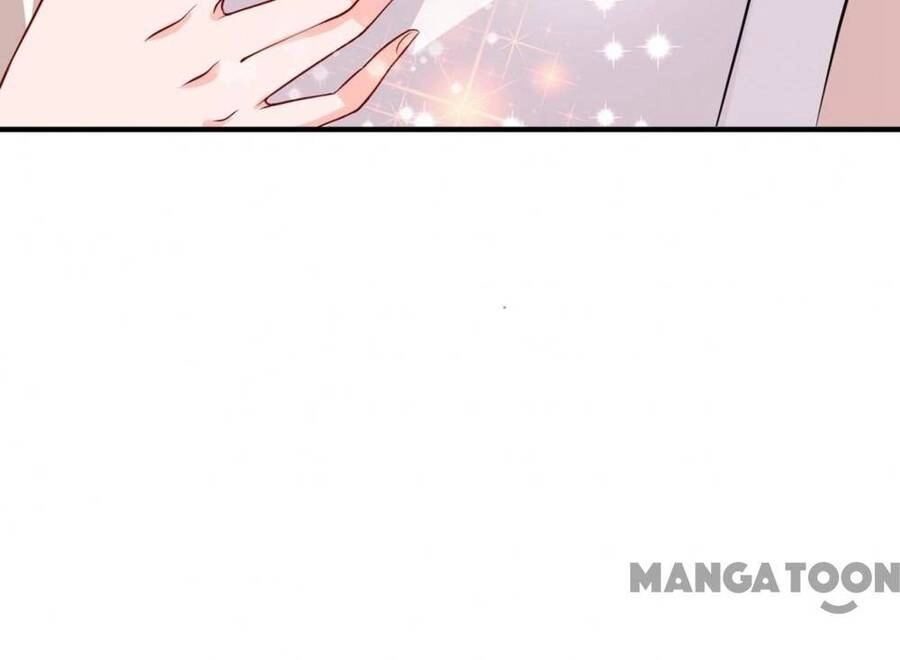 Hào Môn Thiên Giới Tiền Thê Chapter 575 - 16