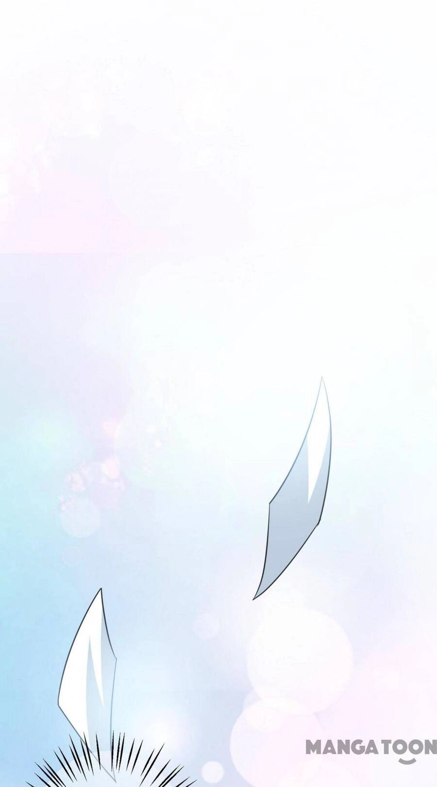 Hào Môn Thiên Giới Tiền Thê Chapter 576 - 27