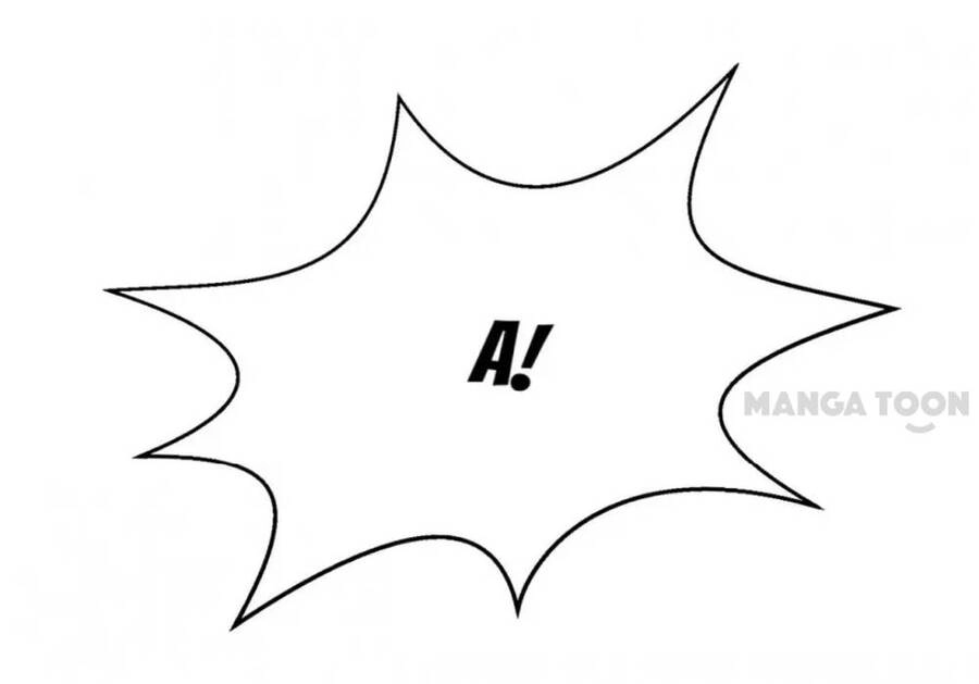 Hào Môn Thiên Giới Tiền Thê Chapter 578 - 4