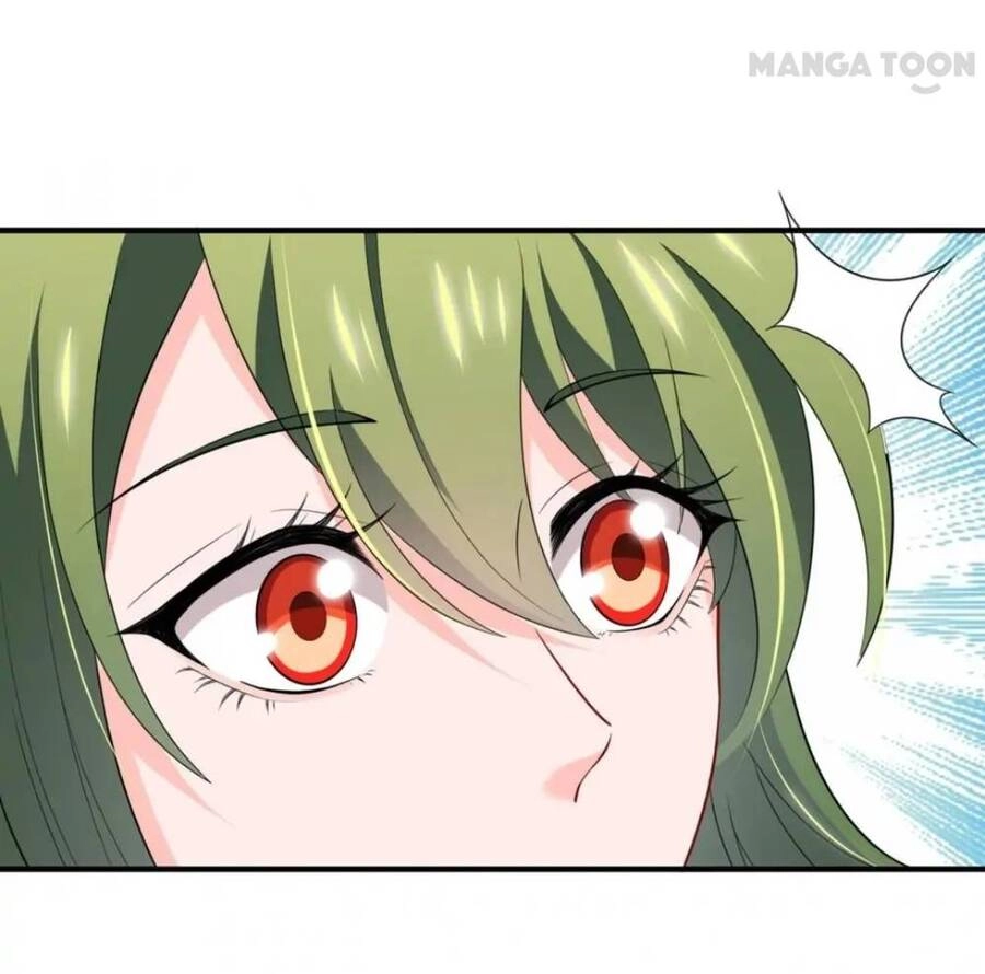 Hào Môn Thiên Giới Tiền Thê Chapter 578 - 30