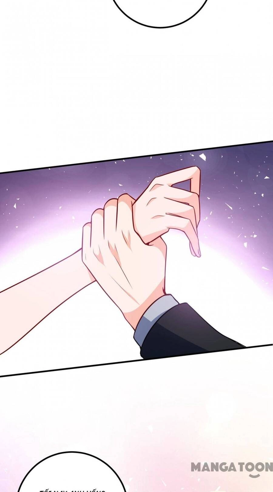 Hào Môn Thiên Giới Tiền Thê Chapter 579 - 19