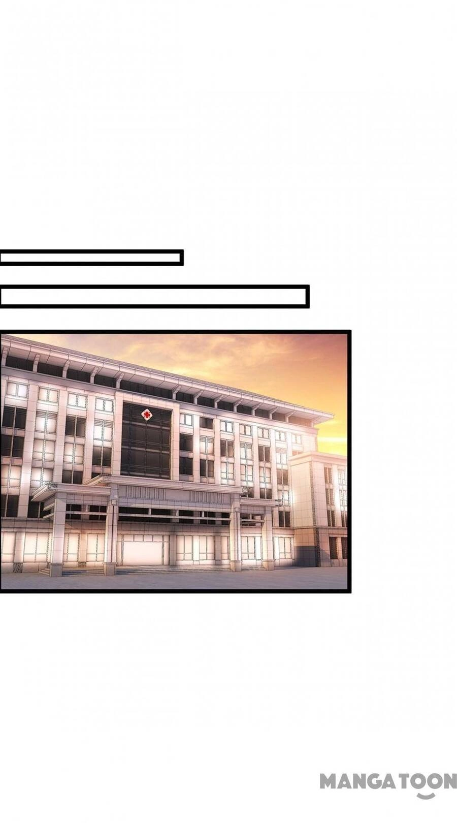 Hào Môn Thiên Giới Tiền Thê Chapter 581 - 26