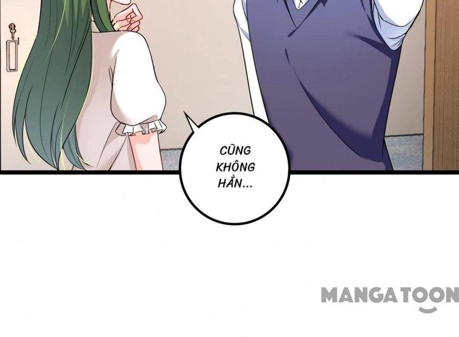 Hào Môn Thiên Giới Tiền Thê Chapter 581 - 33