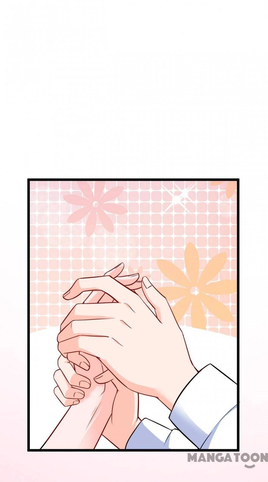 Hào Môn Thiên Giới Tiền Thê Chapter 581 - 34