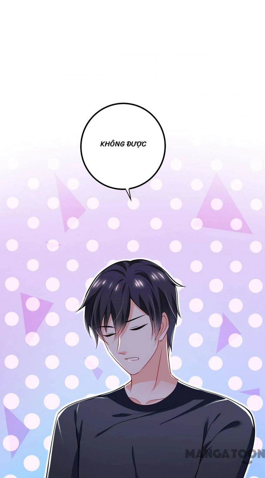 Hào Môn Thiên Giới Tiền Thê Chapter 583 - 15