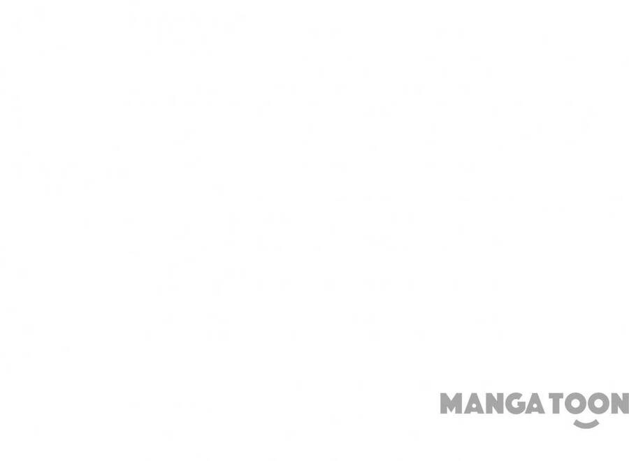 Hào Môn Thiên Giới Tiền Thê Chapter 583 - 30