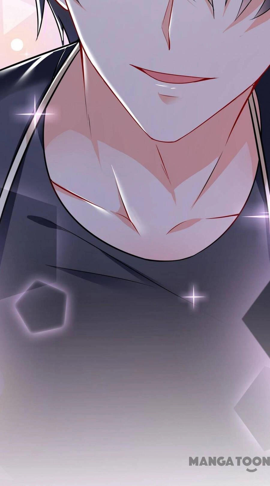 Hào Môn Thiên Giới Tiền Thê Chapter 583 - 36