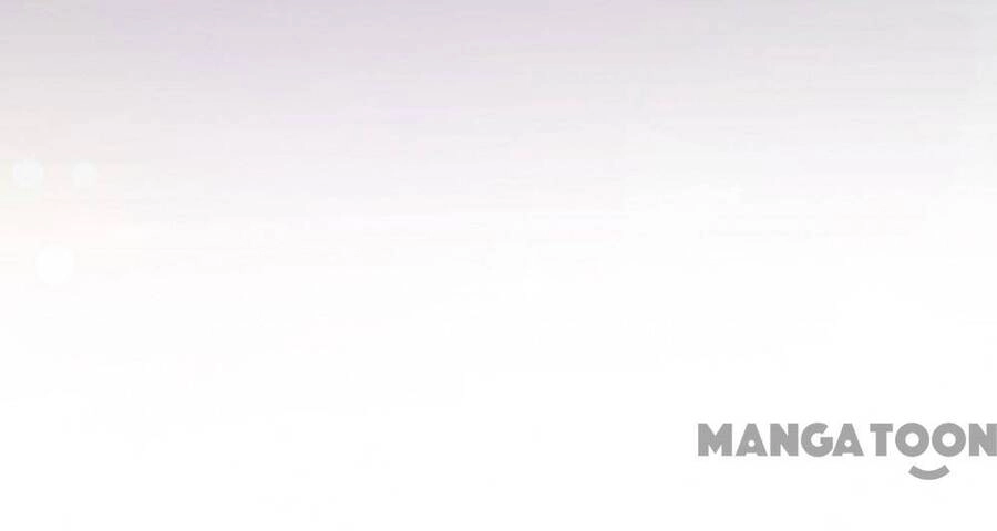 Hào Môn Thiên Giới Tiền Thê Chapter 583 - 37