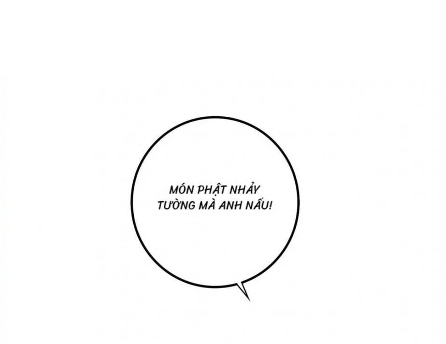 Hào Môn Thiên Giới Tiền Thê Chapter 585 - 2